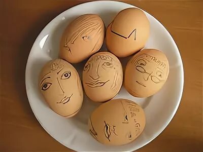 Яйцо страуса нанду. Яйцо головый. Яйцеголовые фильм 1993. Яйцо головый. Нанду высиживает яйца.