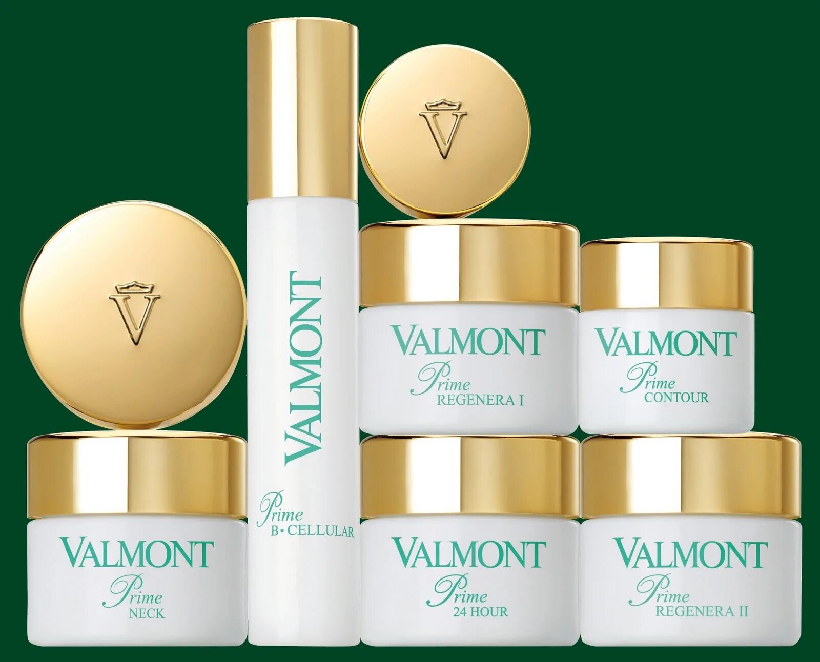 Valmont гидро 5 мл. Valmont косметика набор. Valmont косметичка белая. Вальмонт крем. Valmont золушка
