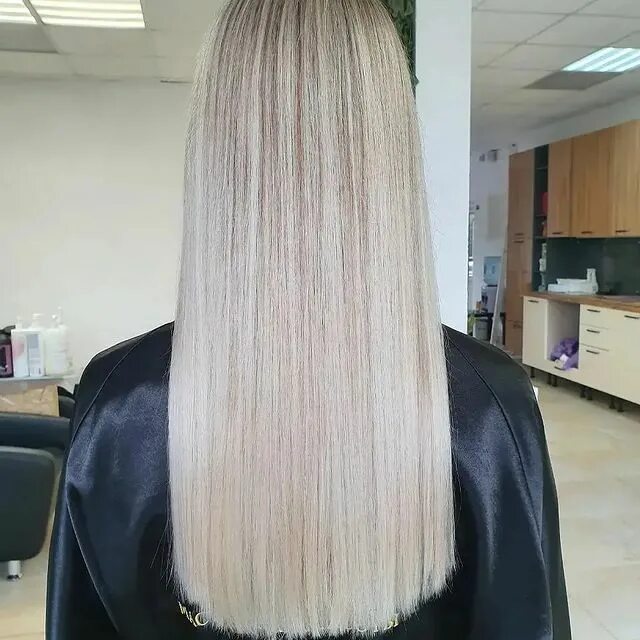 мелирование и шатуш разница. окрашивание волос тула. аквазавивка средства ухоба. окрашивание волос тула. прайс на кудрявые волосы,параметры.