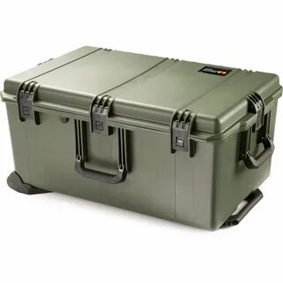 Кейс peli storm cases ™ im2975