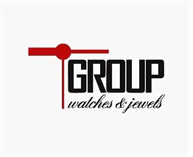 Delta t Group лого. Логотип е u s t Group. T one Group. BBT Group. T groups ru