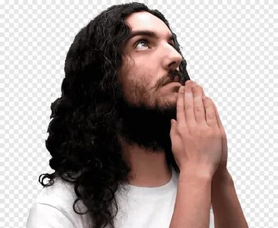 Rng wiki