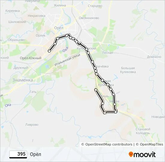 Расписание 395 москва балашиха. 395 Автобус маршрут. Маршрут 395 автобуса с остановками. График маршрута 395. 395 Маршрут Балашиха.