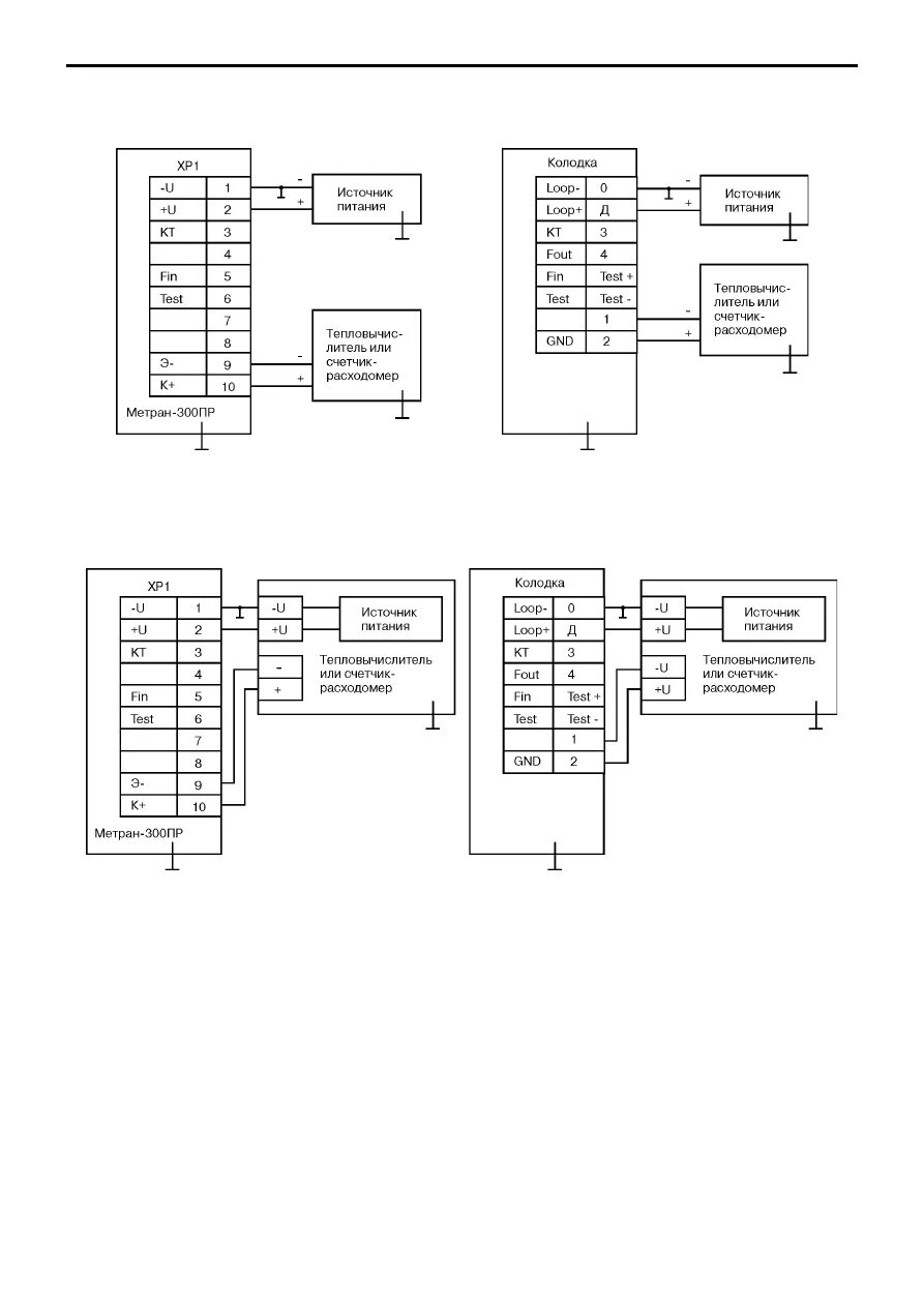 Распиновка питания жесткого диска sata 2. Схема подключение камер и жесткого диска к видеорегистратору. Переходник sata usb для жесткого диска 3. Принципиальная схема жёсткого диска hdd. 5 hdd.