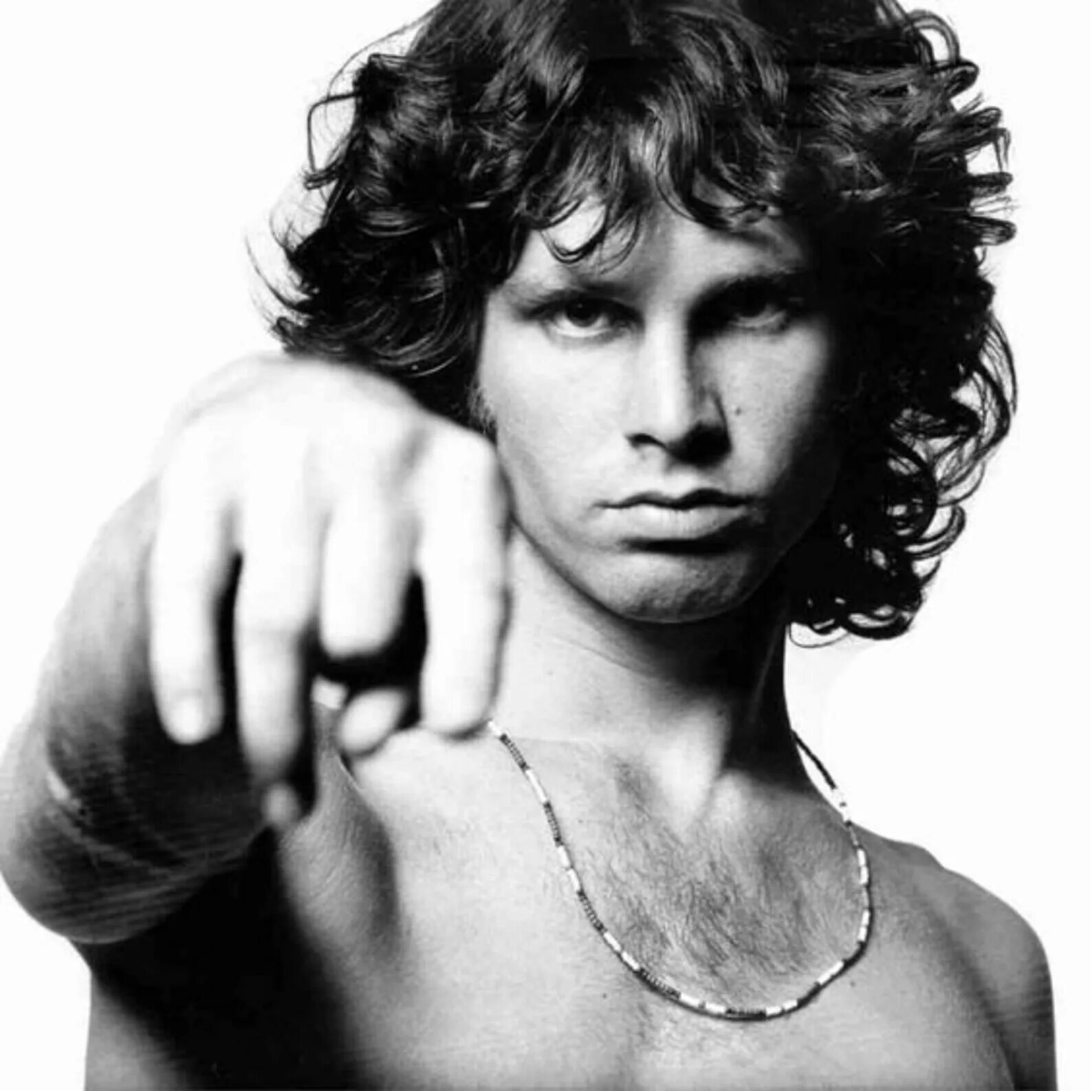 Джим моррисон википедия. Джим Моррисон. Джим Моррисон 1971. Джим Моррисон фото. The Doors солист.