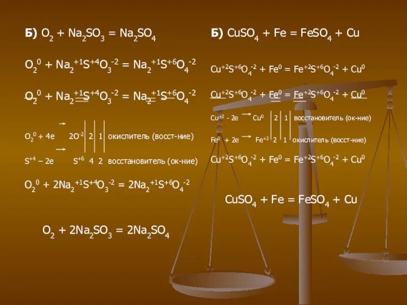 O2 + 2 na2so3 → 2 na2so4 окислительно-восстановительные. So2 na2o na2so3 ОВР. Na2so3 na2s na2so4 ОВР. Из so2 в na2so3. S so2 na2co3