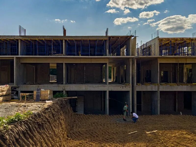 Жк зорге. Современный жк с подземным паркингом. Жк эко бунино миц. Net. Жк звёздный 2 ростов-на-дону.