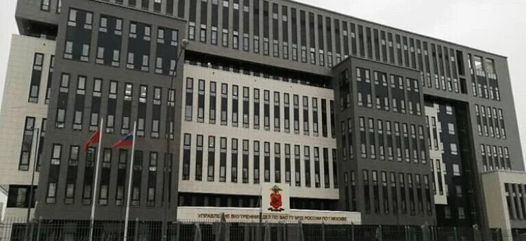 Вернисажная увд. Вернисажная увд. Вернисажная увд. Вернисажная 1 увд вао. Вернисажная , 1.