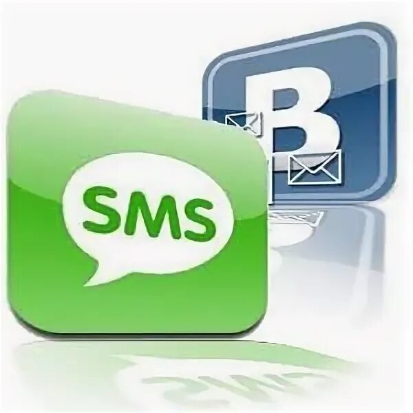 Накрутка sms. SMS Group.