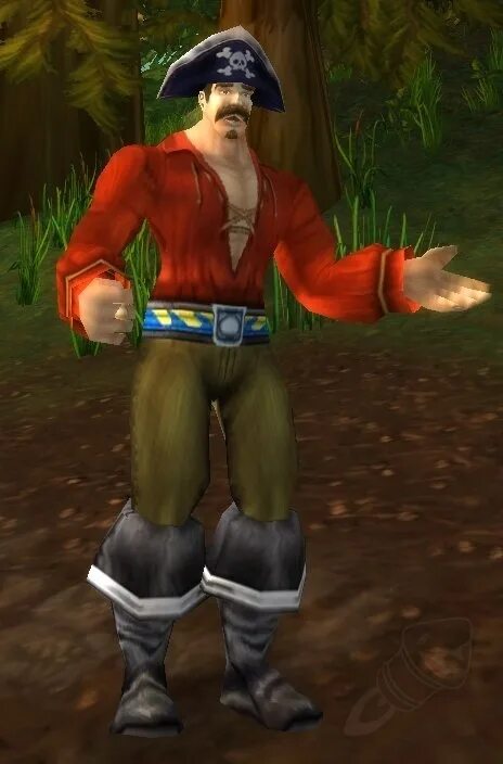 Wow лок модан. Npc 18. Вечный хранитель нпс вов легион. Npc 18. Npc 18.