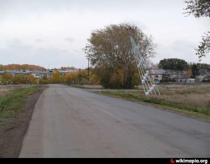 Погода октябрьское челябинской на месяц. П Октябрьский Красноармейский район Челябинская область. Поселок Октябрьский Красноармейский район Челябинской области. Челябинская область Октябрьский район поселок Октябрьский. Ханжино Челябинская область.