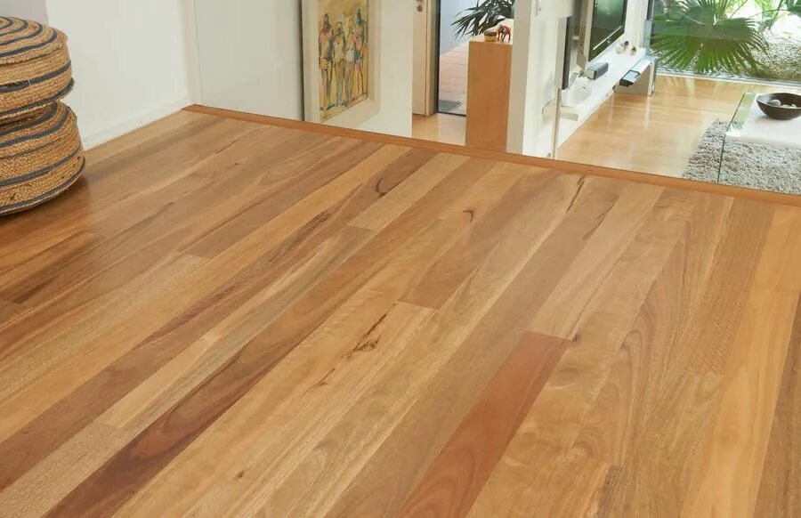 Floor made out of floor. Laminate flooring коробка. hardwood floor. пронто для паркета. engineered floor board.