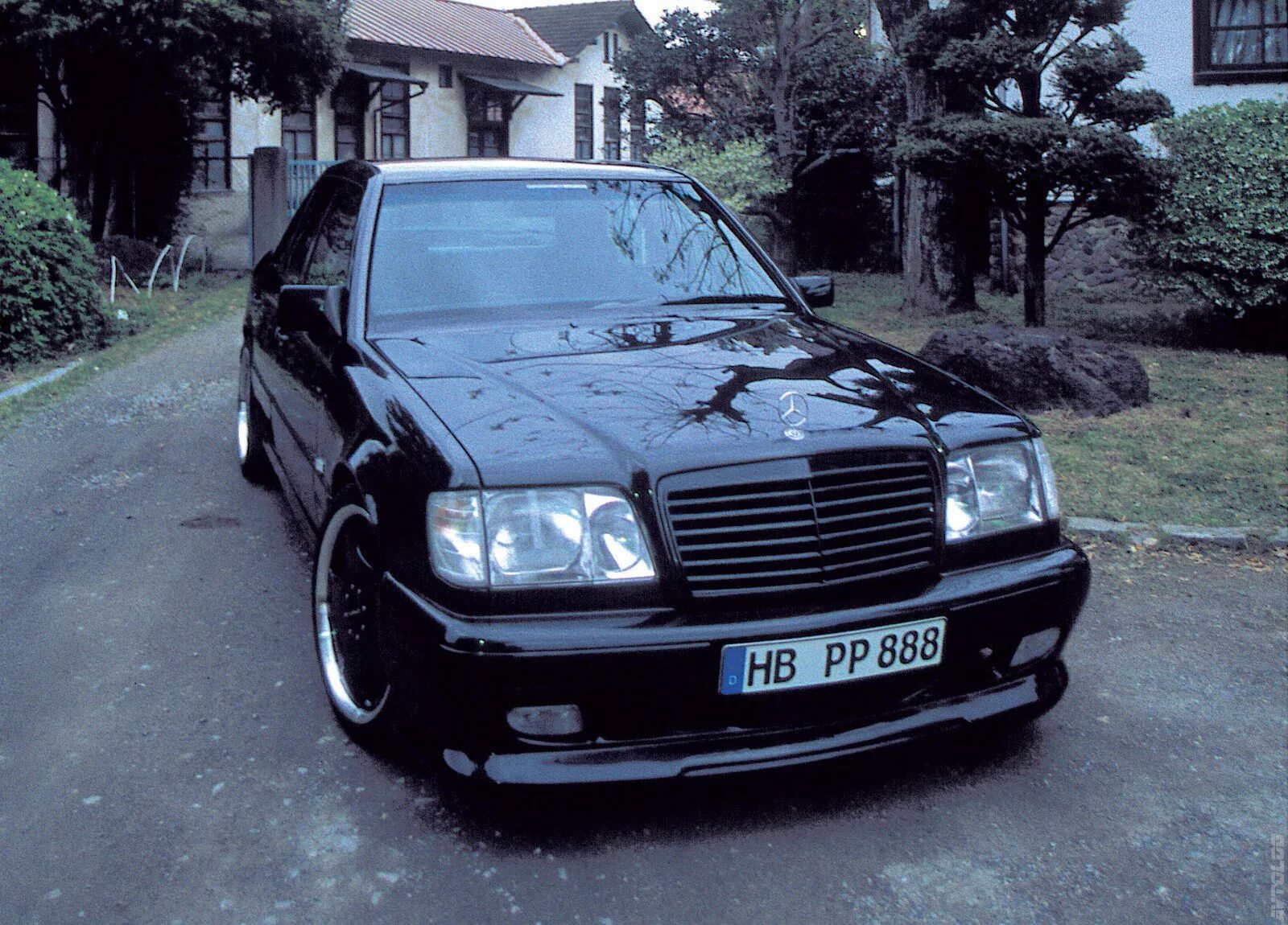 Мерседес Бенц w124. Мерседес е600 w124. Мерседес 124 кузов. Mercedes Benz 124. Купить мерседес бенц 124