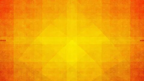 Orange red yellow