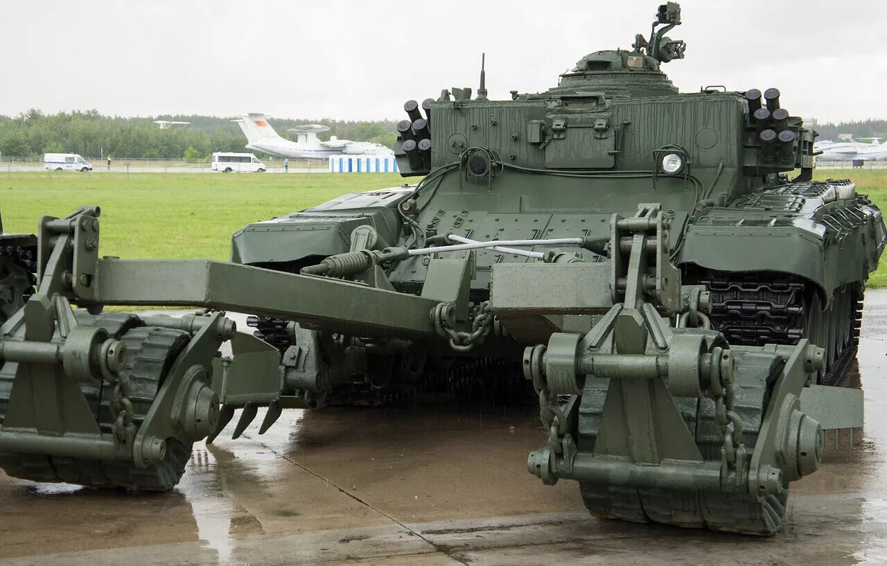 Боевая машина разминирования бмр-3м. Бмр-3м вепрь. Проход робот. Бронированная машина разминирования бмр-3м вепрь. Робот-сапер «проход-1».