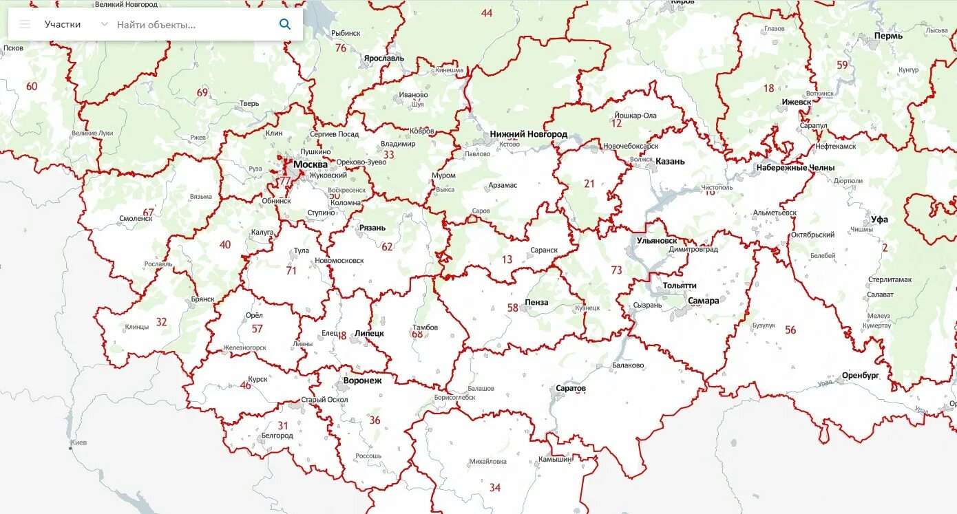 Кадастровая карта публичная 2023 года с границами. Кадастровая карта субъектов РФ. Публичная кадастровая карта. Публичная кадастова якарта. Карта Росреестра.