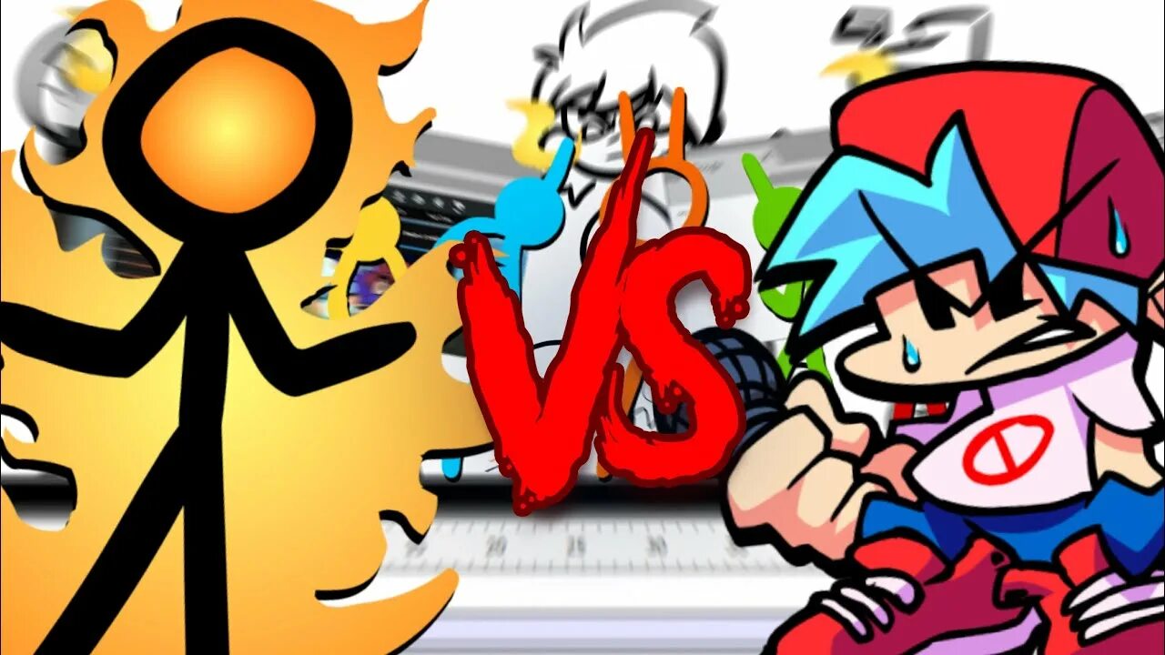 Animation v 1. Animator vs animation. стикмен анимация против аниматора. fnf аниматоры. vs анимация.