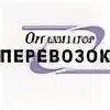 Ул. Площадь ленина 8 на карте. Гку организатор перевозок москва. Организатор перевозок ул рубинштейна. Организатор перевозок площадь ленина 8 8.