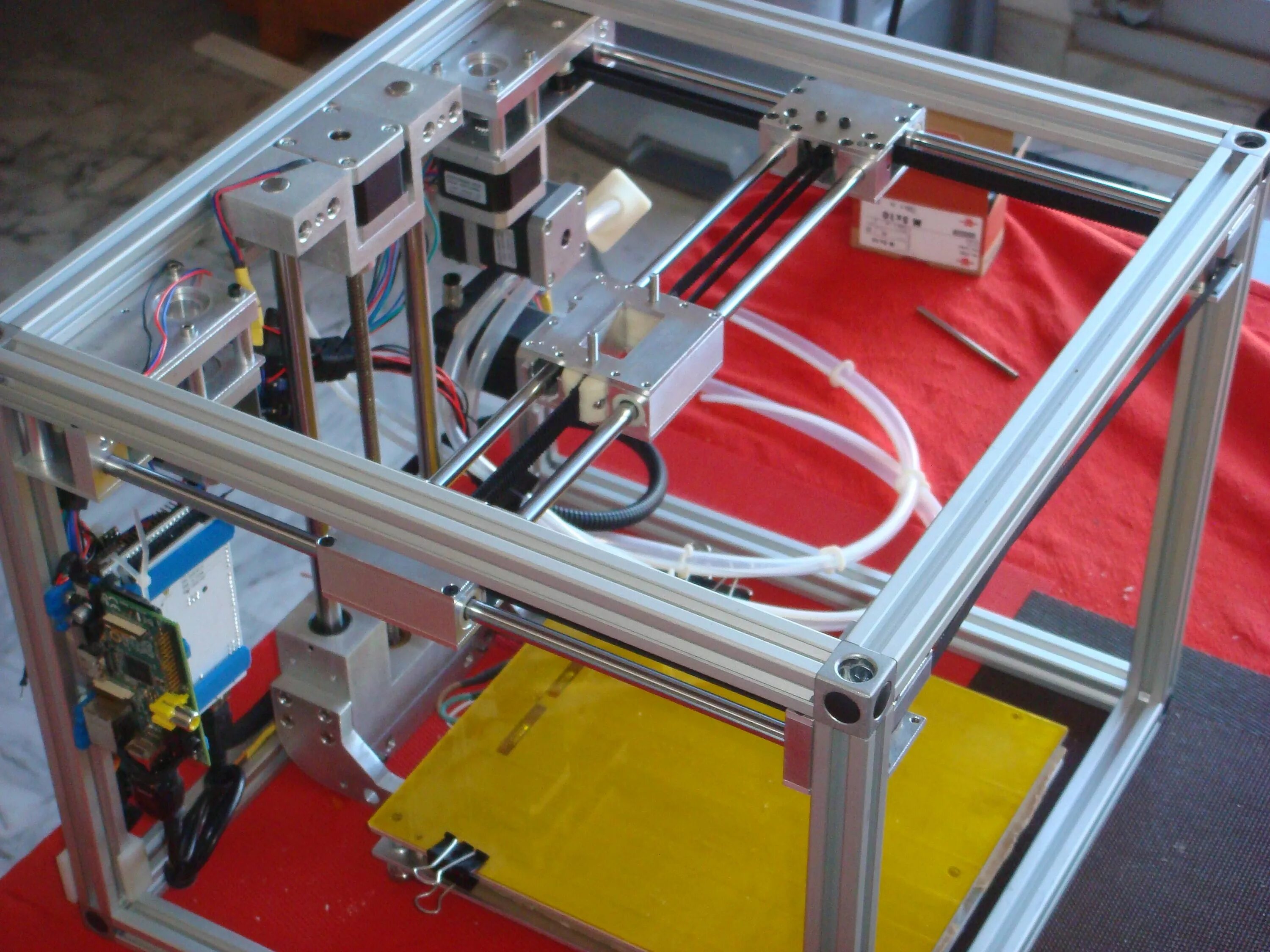 3д принтер х. 3в принтер f300. 3д принтер corexy линейных. 3d printer hbot 200х200х200мм. hbot 3d принтер.
