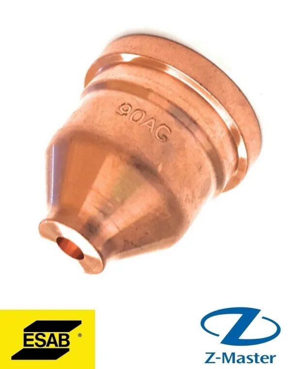 Катод электрода рт-60 sf-1010112. Судно рт 316. Горелка газовая eclipse airheat ah22. 7. Градусник ртутный 38.