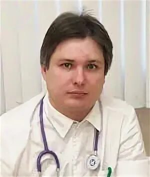 Исраелян армэн исраелович. Широкова ольга карповна. Андрианова людмила валентиновна черноголовка. Хирург черноголовка. Гк черноголовка.