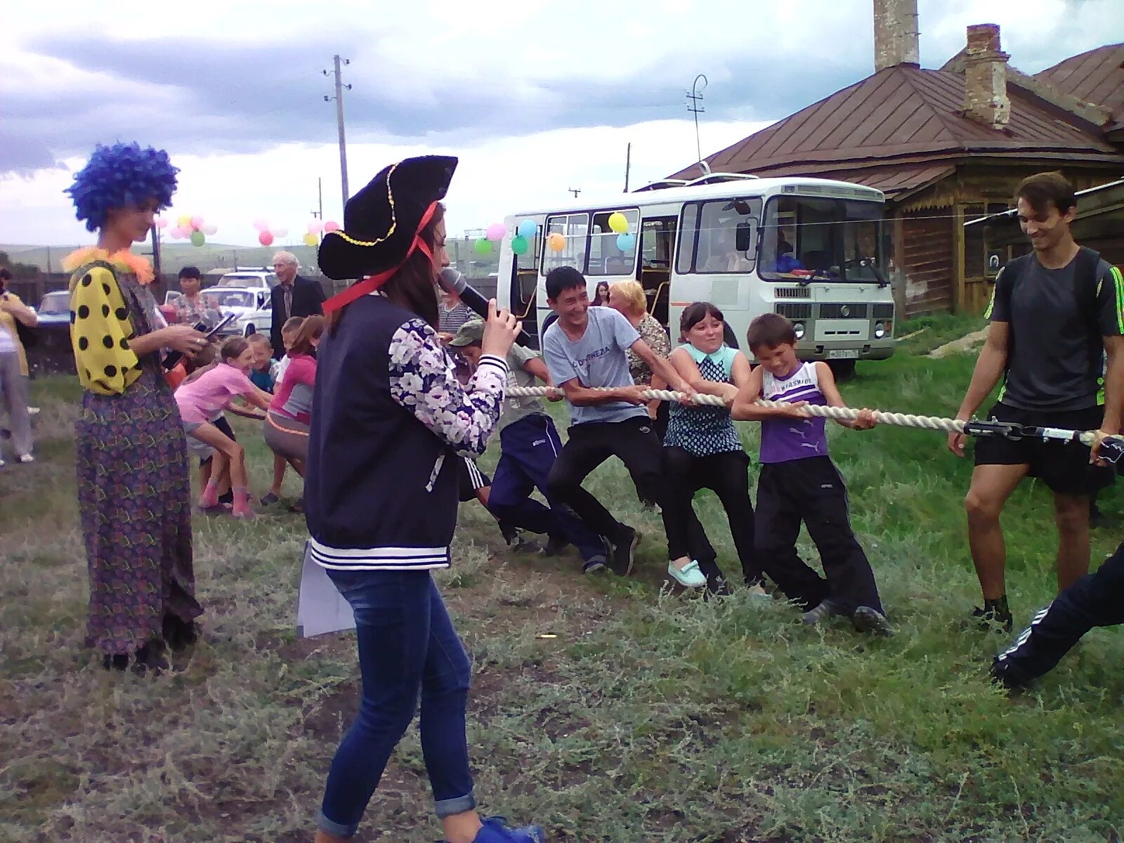 Погода бырка забайкальский край. Хара-Бырка Забайкальский край. Село Хара Бырка Забайкальский край. Село Хара Бырка Оловяннинский район. Село передняя Бырка Забайкальский край.