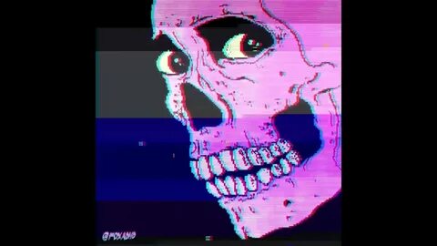 Phonk beats