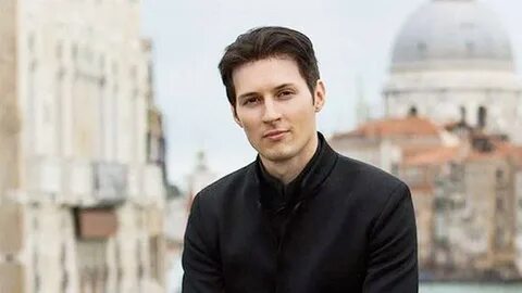 Пазл дурова на сегодня мажор