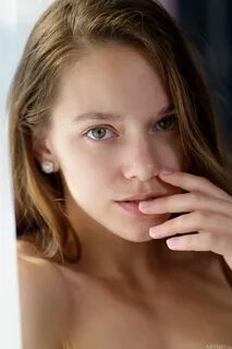 Flamy nika