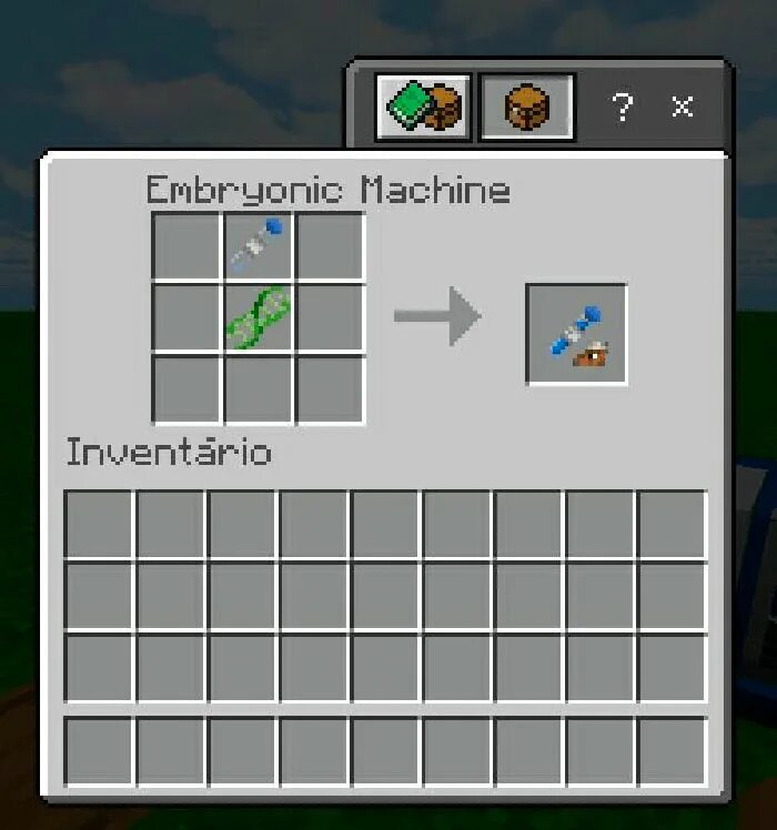 10. Красивые крафтовые конверты. 16. Со крафт. Крафт забора minecraft beta 1.