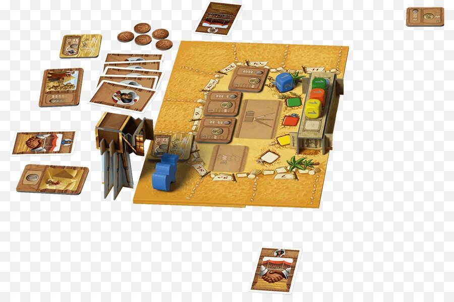 Игра camel up. Игра верблюжьи бега. camel up настольная игра. верблюжьи гонки настольная игра. настолка верблюд.