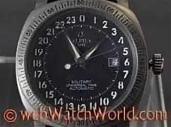 Вся правда о 24 часовой