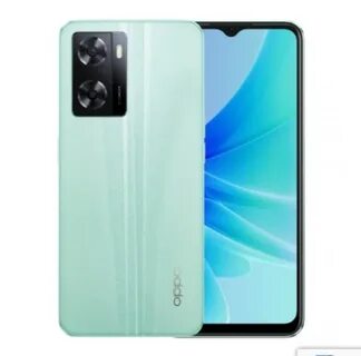 Oppo 4g