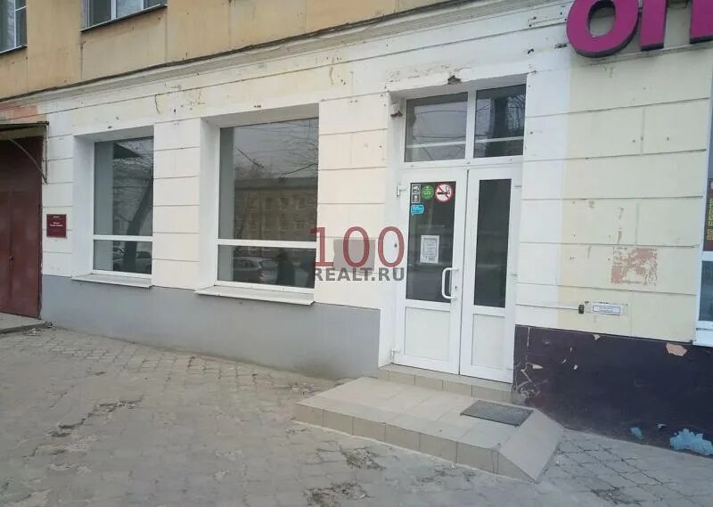 Воронеж ленинский пр-т 119. Авито снять квартиру воронеж. 1. Новгородская 139 воронеж. Ленинский пр-т, 124б.
