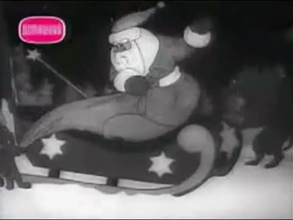 Елка кадры мультфильма 1942. Дети блокадного ленинграда новый год. Елка в блокадном ленинграде 1943. Елка 1942. Ёлка мультфильм 1942.