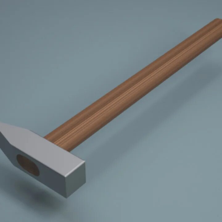 Молоток 3d модель. Монтировка 3d model. 3d модель деревянный молоток. Hammer stl800, 800. Here tool