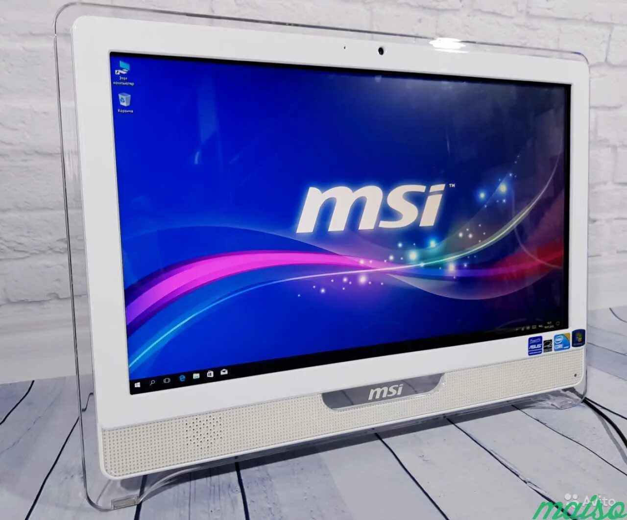 Моноблок 4 гб. Msi ae201. моноблок msi a32. моноблок msi белый g860. моноблок msi 2008г.