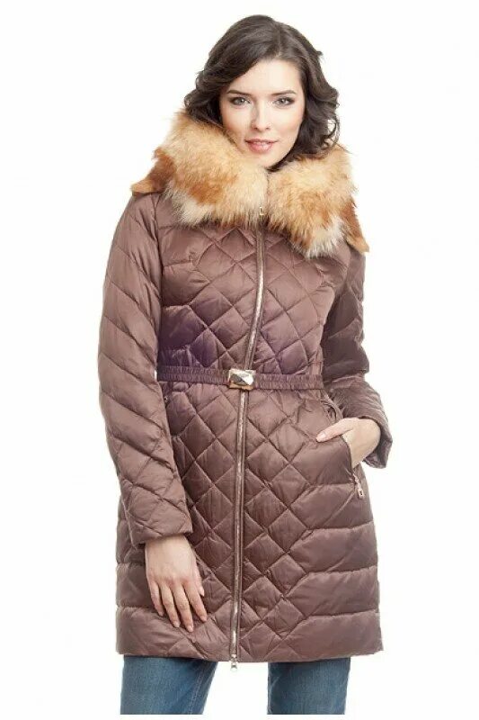 Gerry weber пуховик женский. пальто центр. каталоги пальто красноярск. пальто осеннее из альпаки. дом верхней одежды.