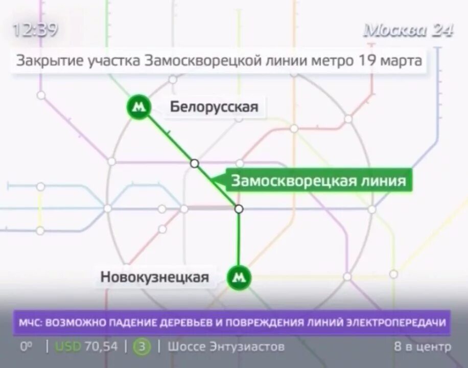 Замоскворецкая линия московского метрополитена. Зелёная ветка метро Москва. Какого цвета ветка метро Замоскворецкая линия. Белорусская станция метро Замоскворецкая линия схема. Зелёная ветка метро станции.