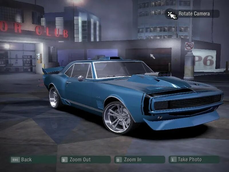 Camaro nfs. Нфс карбон шевроле камаро. chevrolet camaro nfs carbon.