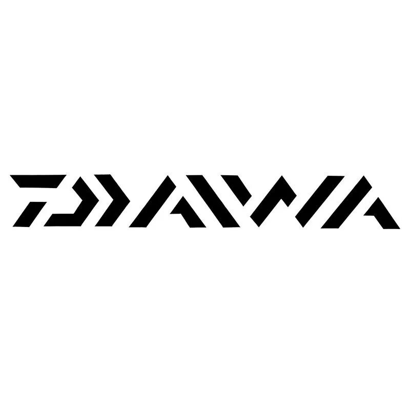 Дайва эмблем. Рыболовные наклейки daiwa. daiwa логотип картинки. рыбки дайва логотип.