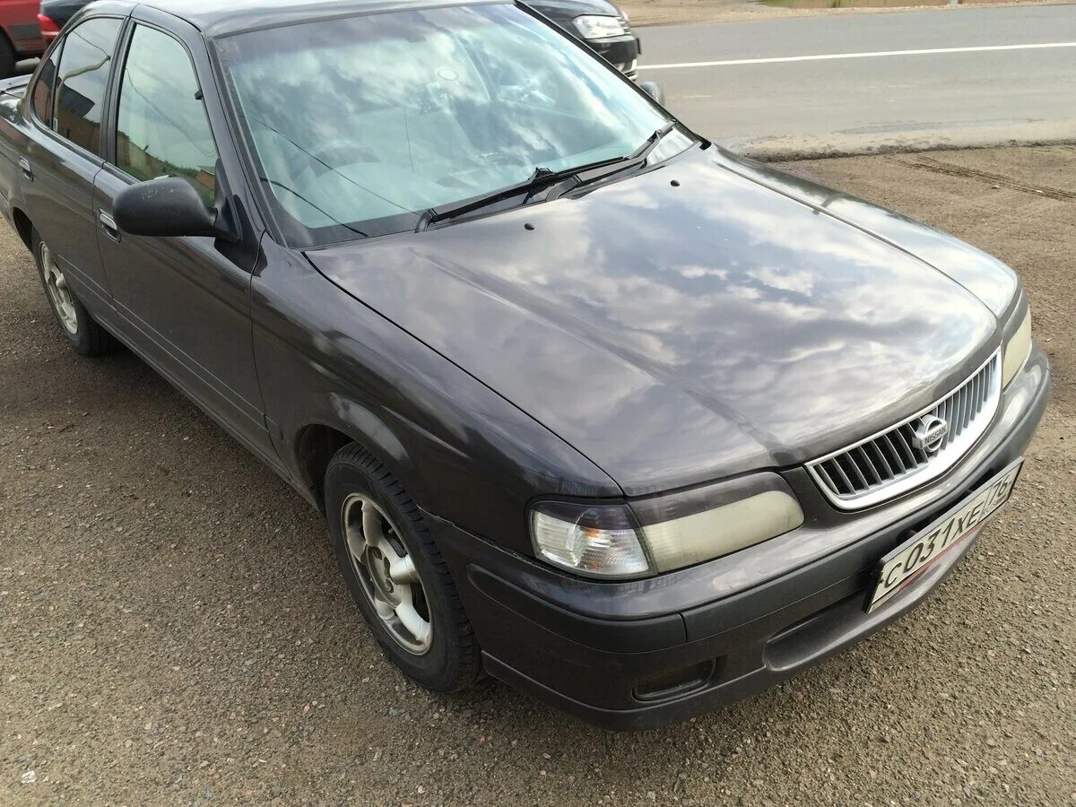 Ниссан санни новый. Nissan Sunny 2000. Nissan Sunny fb15. Ниссан Санни 2000 года. Nissan Sunny fb15 2000.