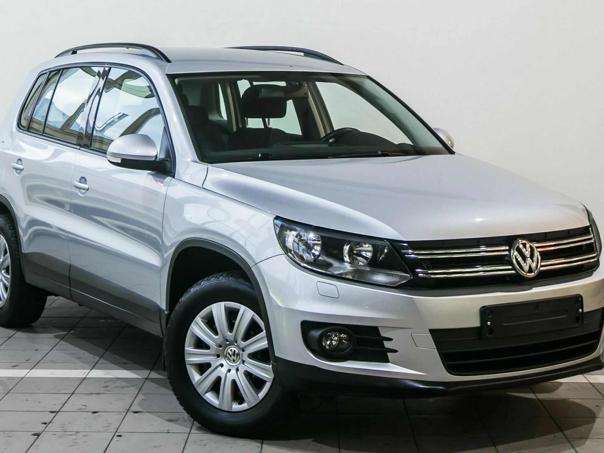 Volkswagen tiguan 2014. Volkswagen Tiguan 1.4 (150 л.с.). VW Tiguan 2014. Фольксваген Тигуан 2014г. Фольксваген Тигуан 1.