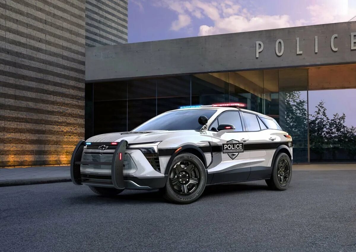 Cadillac celestiq 2022. Американские машины 2024. Cadillac 2023. Американские машины 2024. Американские машины 2024.