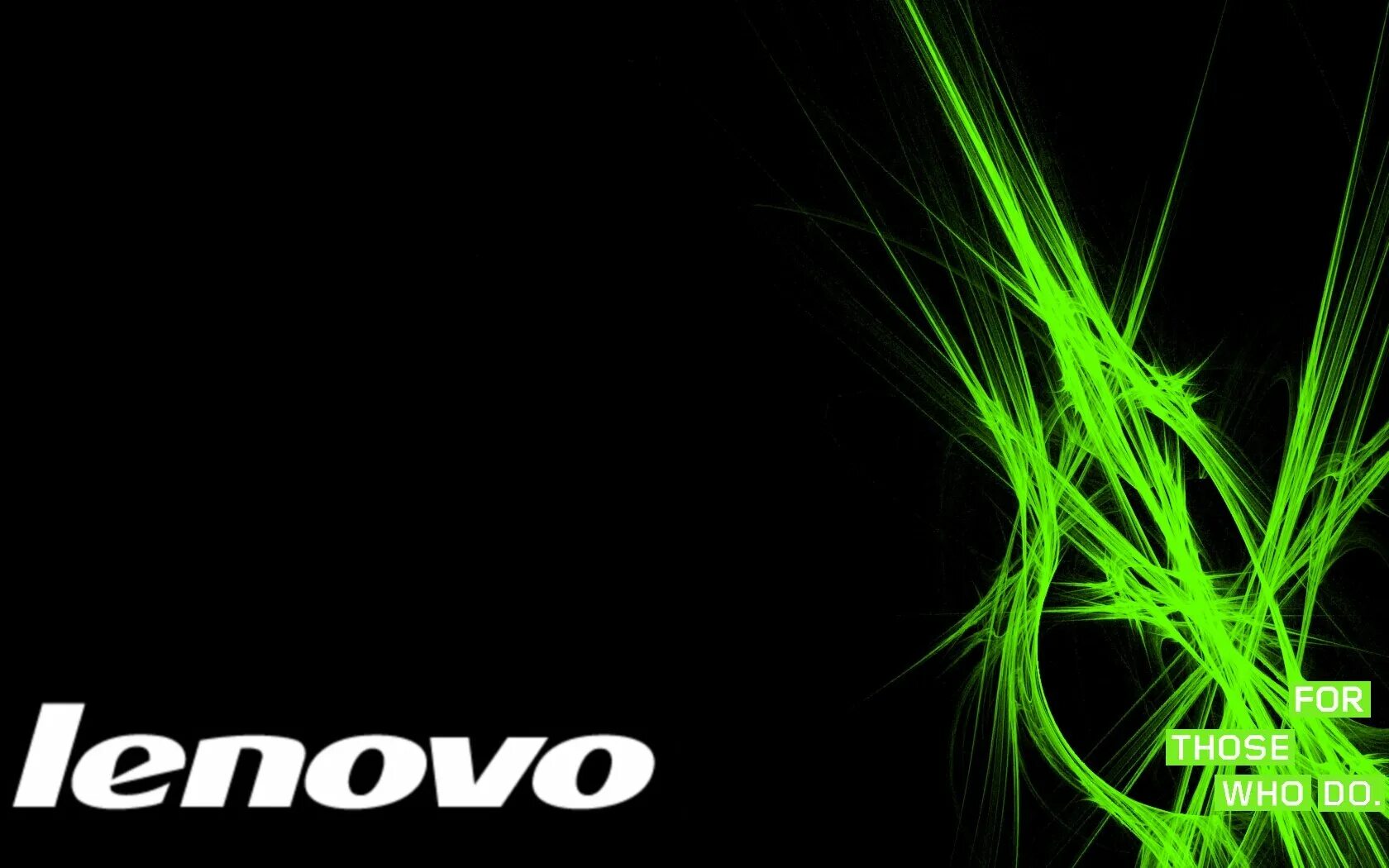 Обои на ноутбук леново. Заставка леново. Lenovo картинки. Заставка леново на рабочий стол. Обои для ноутбука Lenovo.