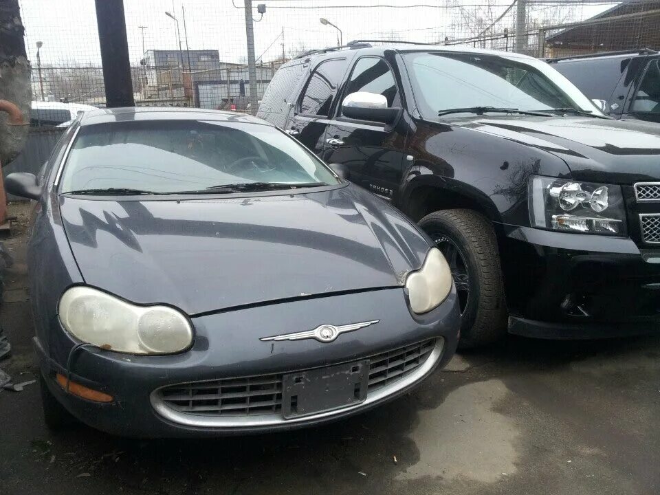 Автосервис детройт. Детройт сервис. детройт автосервис магнитогорск. detroit service, магнитогорск. детройт сервис фото.