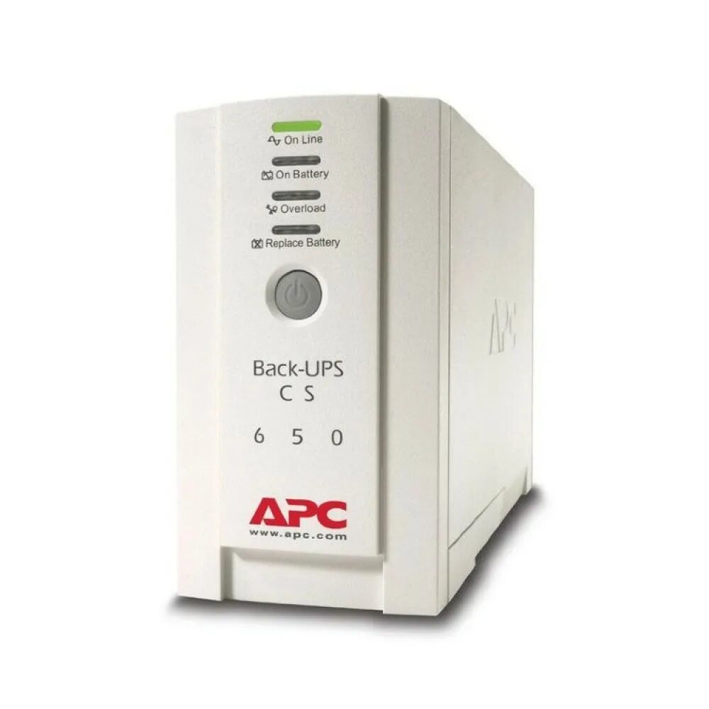 ИБП APC back-ups 500. Back-ups bk650-Ch. ИБП APC back-ups RS 500. APC back ups 650. Источник apc back ups