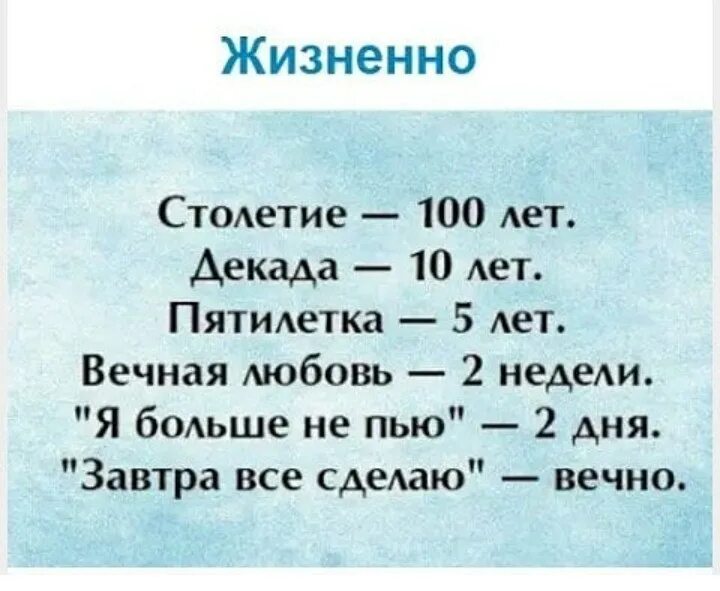 Декада года. 1 Декада. Столетие СТО лет декада 10 лет. Первая декада года. 100 дней это в месяцах