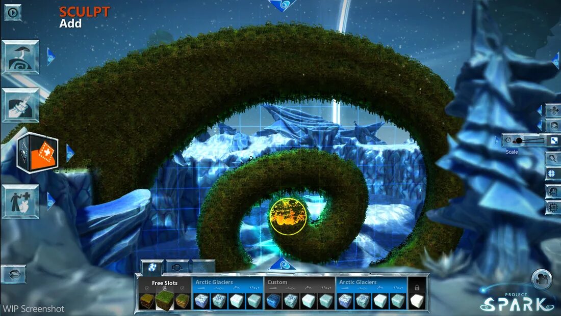 Скриншоты на techno spark. Игра project: spark. project spark (xbox one). спарк из игры. sparks for game.