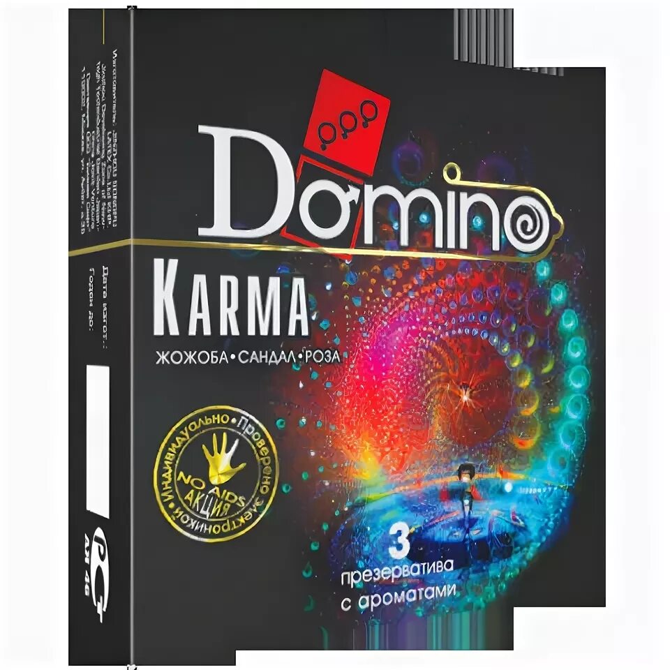 Карма цена. Классик Кондомс Домино. Domino Premium. Отзыв к карме. Презервативы Domino Premium Karma.